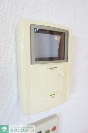 サンリットローズの物件内観写真